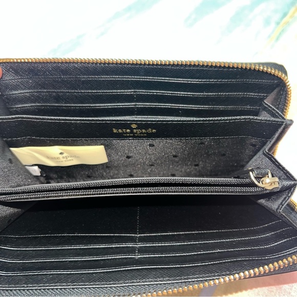 KATE SPADE | Wallet - Picture 5 of 7